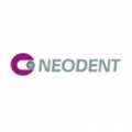 neodent