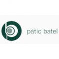 patio batel