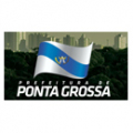 ponta grossa