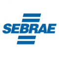 sebrae