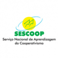 sescob