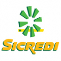 sicredi