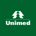 unimed