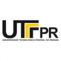 utfpr