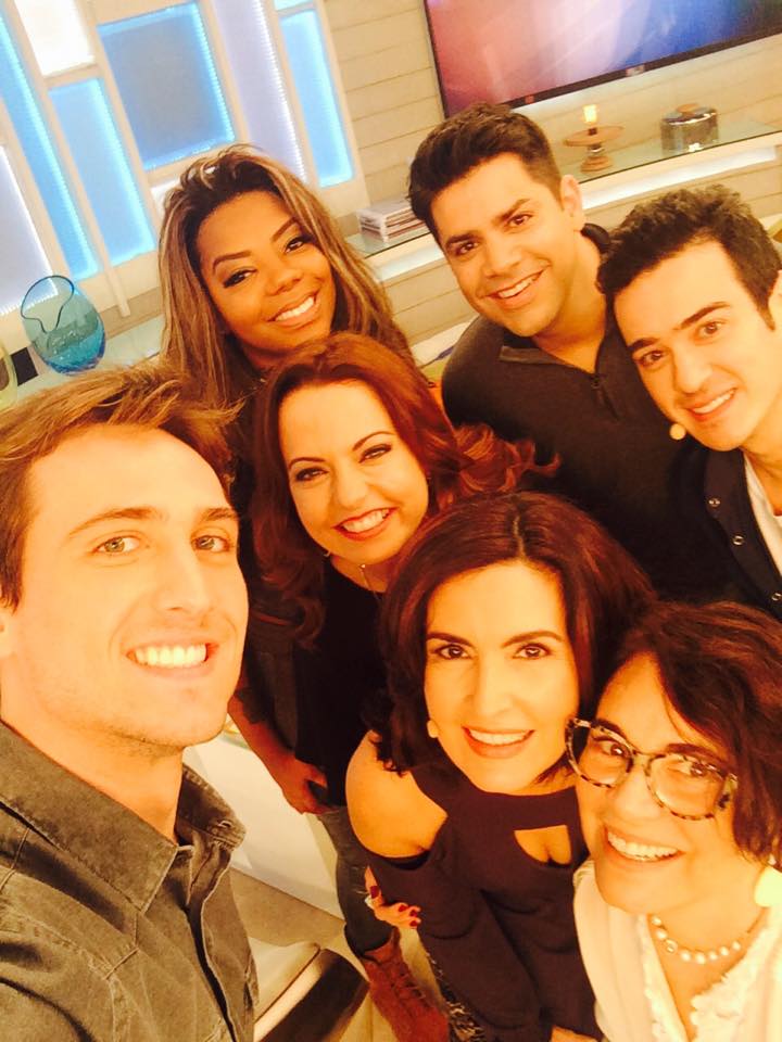 11738117_1632583813646843_5591219277825308443_n