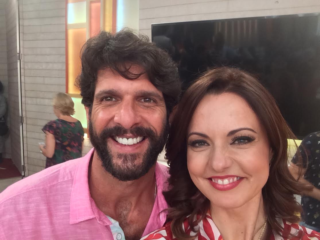 ligia guerratarzan