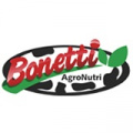m_bonetti