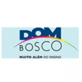 m_dom-bosco1