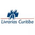 m_livrarias-curitiba