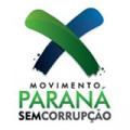 m_movimento-paraná