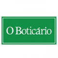 m_o-boticario