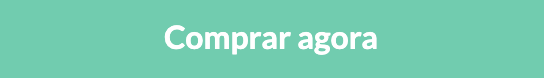 Hotmart