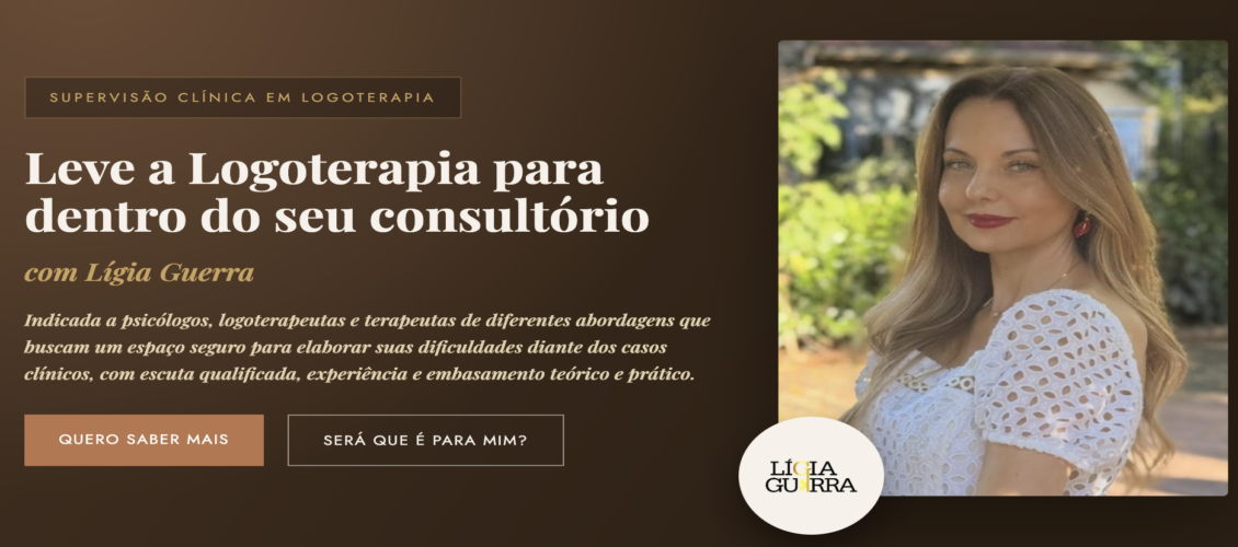 Lígia Guerra | Site Oficial